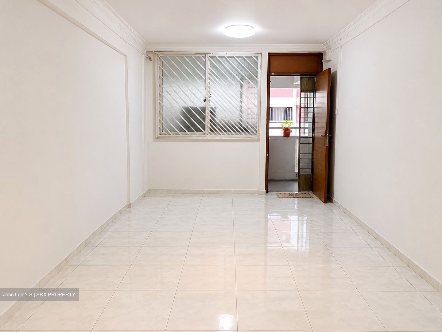 Blk 171 Bishan Street 13 (Bishan), HDB 3 Rooms #571813291